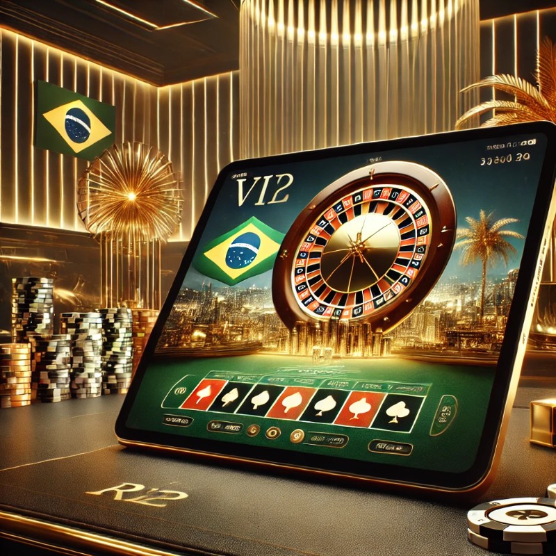 Uma análise detalhada do cassino Esporte da Sorte