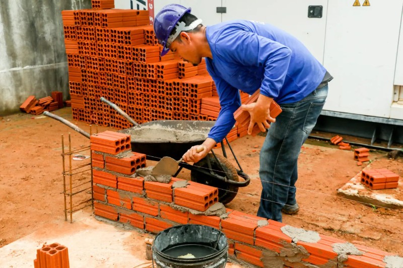 Rond&ocirc;nia inicia semana com mais de 2,3 mil oportunidades de trabalho
