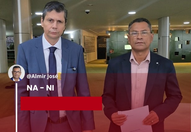 CGU libera relat&oacute;rio e Sindsef-RO pressiona pela retomada do enquadramento de servidores
