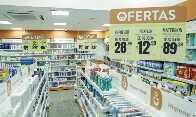 Medicamentos podem ter reajuste de at&eacute; 3,81% a partir desta ter&ccedil;a
