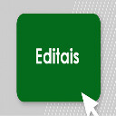 Secretaria Especial de Saúde Indígena- Distrito Sanitário Especial Indígena de Porto Velho – Aviso de Licitações - Pregão Eletrônico nº 90007/2026, Concorrências Eletrônicas nº 90005/2026, 90006/2026 e 90007/2026