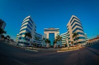 Marcos Rocha j&aacute; renunciou e S&eacute;rgio assumiu o governo