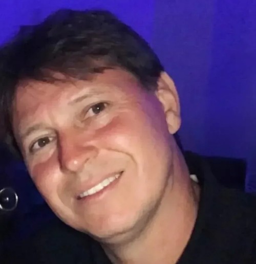 Morre o ex-deputado &ldquo;Beto do Trento&rdquo; aos 59 anos