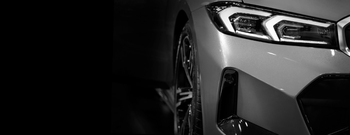 Grupo Rovema acompanha nova mobilidade em Rond&ocirc;nia, que come&ccedil;a a entrar na rota dos eletrificados
