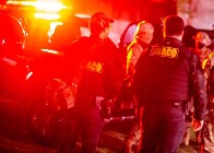 Pol&iacute;cia Civil cumpre 38 mandados de pris&atilde;o contra grupo criminoso que planejava ataque a f&oacute;rum em Rond&ocirc;nia