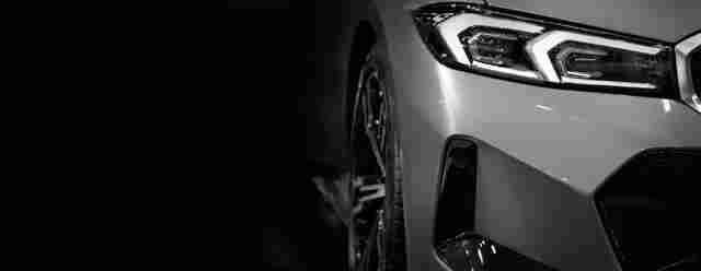 Grupo Rovema acompanha nova mobilidade em Rond&ocirc;nia, que come&ccedil;a a entrar na rota dos eletrificados
