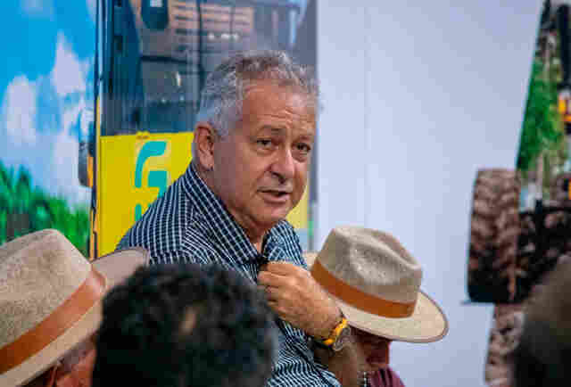 Edi&ccedil;&atilde;o extra do Di&aacute;rio Oficial publica mais exonera&ccedil;&otilde;es no primeiro escal&atilde;o do Governo de Rond&ocirc;nia