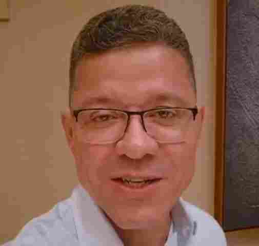 V&iacute;deo: governador Marcos Rocha vai &agrave;s redes sociais garantir que n&atilde;o deixa o Governo