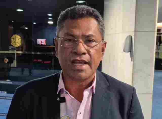 V&iacute;deo: publicada a Lei 15.367 que reabre o prazo para a Transposi&ccedil;&atilde;o de servidores dos ex-territ&oacute;rios