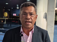 V&iacute;deo: publicada a Lei 15.367 que reabre o prazo para a Transposi&ccedil;&atilde;o de servidores dos ex-territ&oacute;rios