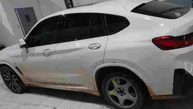 Criminosos que sequestraram pai e filho em Ariquemes s&atilde;o presos em Porto Velho ap&oacute;s cerco policial