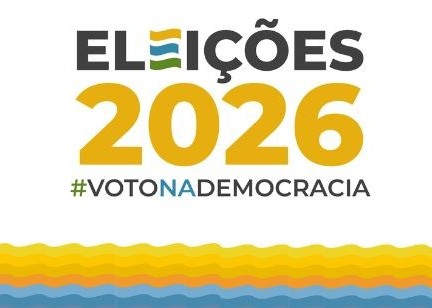 Pr&eacute;-candidatos assediados para assinar fichas de filia&ccedil;&otilde;es ap&oacute;s o prazo legal