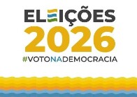Pr&eacute;-candidatos assediados para assinar fichas de filia&ccedil;&otilde;es ap&oacute;s o prazo legal
