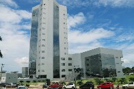 Em Rond&ocirc;nia, 14 deputados estaduais mudaram de partidos; PL e PRD aumentam bancadas