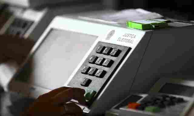 Onze governadores renunciaram para disputar elei&ccedil;&otilde;es de outubro
