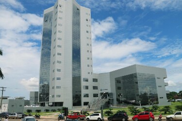 Em Rond&ocirc;nia, 14 deputados estaduais mudaram de partidos; PL e PRD aumentam bancadas