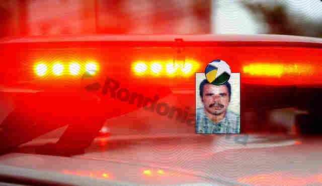 Corpo de pescador &eacute; encontrado em rio ap&oacute;s ataque de abelhas em distrito de Porto Velho