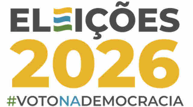 Elei&ccedil;&otilde;es 2026: reajustes acima da infla&ccedil;&atilde;o no servi&ccedil;o p&uacute;blico est&atilde;o vedados a partir desta ter&ccedil;a