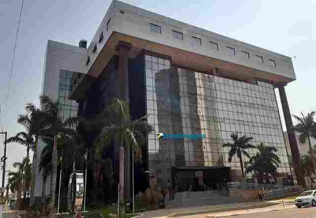 TJRO suspende lei do munic&iacute;pio de Cujubim que alterava plano de carreira de servidores
