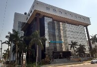 TJRO suspende lei do munic&iacute;pio de Cujubim que alterava plano de carreira de servidores
