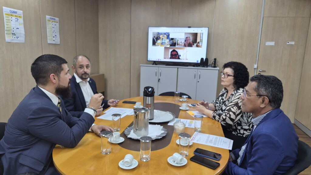 Sindsef/RO orienta: prazo para atualiza&ccedil;&atilde;o cadastral obrigat&oacute;ria j&aacute; est&aacute; aberto e traz regras simplificadas