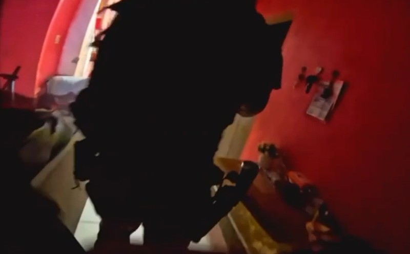 V&iacute;deo: opera&ccedil;&atilde;o Sepulcro mobiliza PF em Rond&ocirc;nia e Par&aacute; contra o tr&aacute;fico de drogas e cumpre 16 mandados