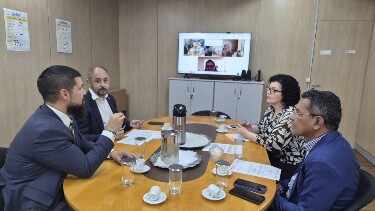 Sindsef/RO orienta: prazo para atualiza&ccedil;&atilde;o cadastral obrigat&oacute;ria j&aacute; est&aacute; aberto e traz regras simplificadas