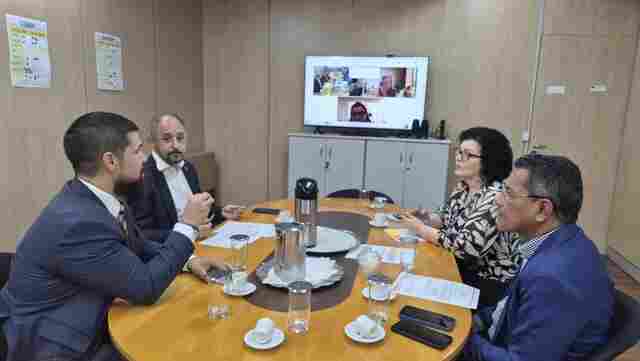 Sindsef/RO orienta: prazo para atualiza&ccedil;&atilde;o cadastral obrigat&oacute;ria j&aacute; est&aacute; aberto e traz regras simplificadas