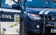 Pol&iacute;cia Civil aprofunda investiga&ccedil;&otilde;es e realiza opera&ccedil;&atilde;o contra venda ilegal de rem&eacute;dios emagrecedores em Porto Velho