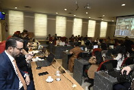 Advogado &eacute; expulso da OAB ap&oacute;s acusa&ccedil;&atilde;o de abuso contra enteada com defici&ecirc;ncia