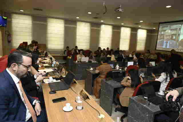 Advogado &eacute; expulso da OAB ap&oacute;s acusa&ccedil;&atilde;o de abuso contra enteada com defici&ecirc;ncia