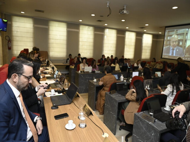 Advogado é expulso da OAB após acusação de abuso contra enteada com deficiência