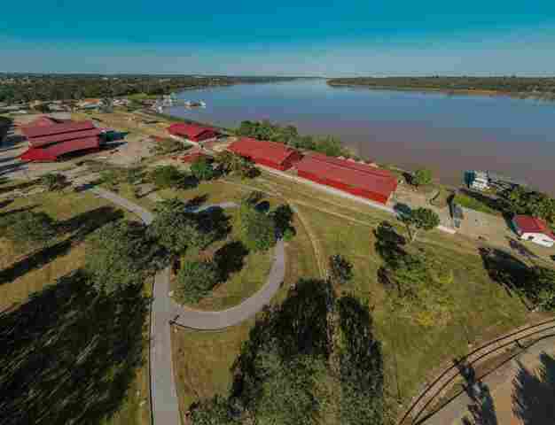 Revitaliza&ccedil;&atilde;o de orlas urbanas ganha destaque no pa&iacute;s e aponta caminhos para Porto Velho