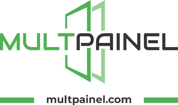 Por que a Multpainel &eacute; a melhor fabricante de lousas de vidro do Brasil?