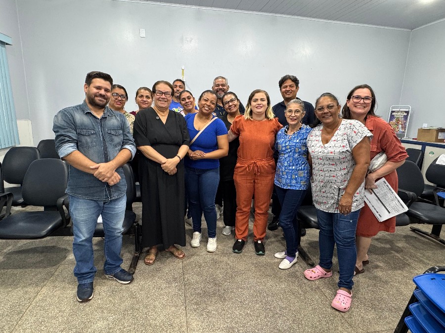 Sindeprof e Enfermagem chegam a valor de contraproposta da gratifica&ccedil;&atilde;o