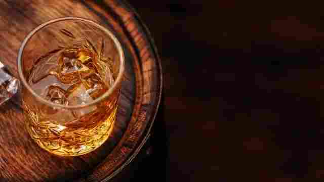 Pol&iacute;ticos b&ecirc;bados em Rond&ocirc;nia