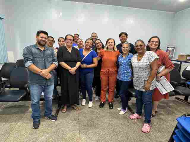 Sindeprof e Enfermagem chegam a valor de contraproposta da gratifica&ccedil;&atilde;o