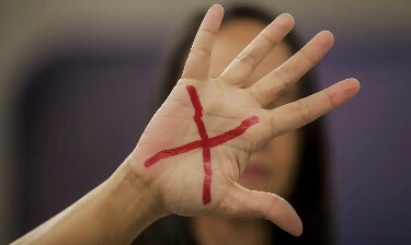 Publicadas leis que ampliam combate &agrave; viol&ecirc;ncia contra as mulheres
