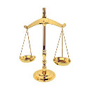 Citação de Antônio Alves de Aguiar - 1ª Vara de Família e Sucessões de Porto Velho - Processo 7059271-86.2024.8.22.0001