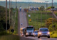 Processo para primeira CNH &eacute; atualizado em Rond&ocirc;nia; entenda novas regras e uso de aplicativo nacional
