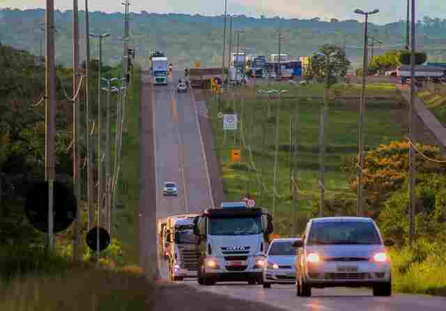 Processo para primeira CNH &eacute; atualizado em Rond&ocirc;nia; entenda novas regras e uso de aplicativo nacional
