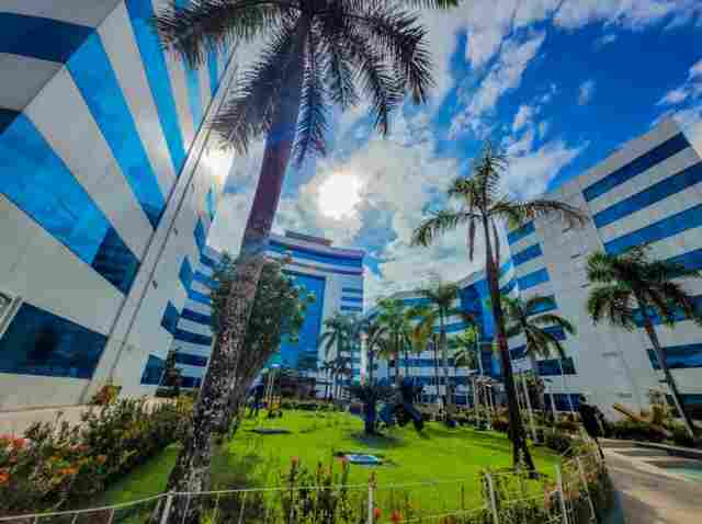 Ponto facultativo no Governo do Estado, TJRO e MPRO garante feriad&atilde;o prolongado em Rond&ocirc;nia na pr&oacute;xima semana