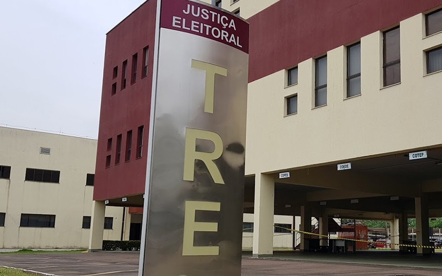 TRE de Rondônia aponta série de irregularidades, reprova contas e manda União Brasil devolver mais de R$ 1 milhão