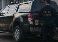 Opera&ccedil;&atilde;o da PF em tr&ecirc;s cidades tenta esclarecer 8 assassinatos por conflitos de terra em Rond&ocirc;nia
