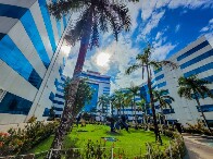 Ponto facultativo no Governo do Estado, TJRO e MPRO garante feriad&atilde;o prolongado em Rond&ocirc;nia na pr&oacute;xima semana