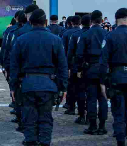 Tropa desconfia dos acordos entre entidades representativas da PM/ Bombeiros e Governo