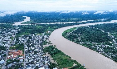 Defesa Civil reconhece situa&ccedil;&atilde;o de emerg&ecirc;ncia em 6 cidades do Acre
