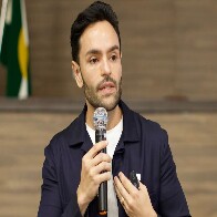 TRE de Rond&ocirc;nia aponta s&eacute;rie de irregularidades, reprova contas e manda Uni&atilde;o Brasil devolver mais de R$ 1 milh&atilde;o