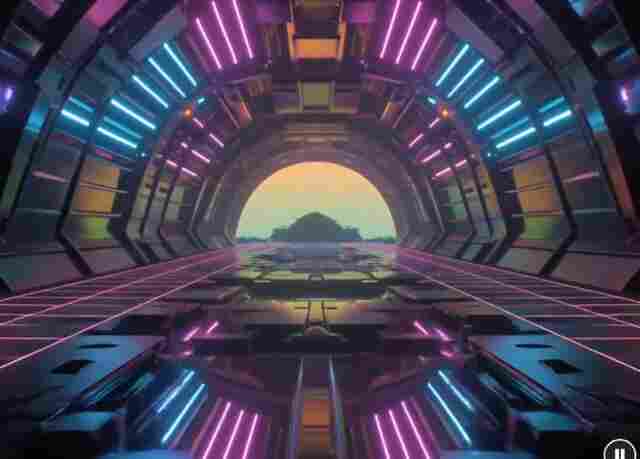 Automa&ccedil;&atilde;o criativa: o impacto da IA na edi&ccedil;&atilde;o de v&iacute;deos em empresas digitais