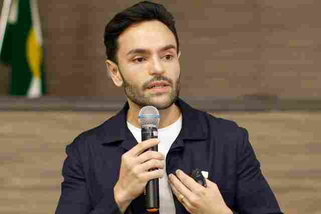 TRE de Rond&ocirc;nia aponta s&eacute;rie de irregularidades, reprova contas e manda Uni&atilde;o Brasil devolver mais de R$ 1 milh&atilde;o